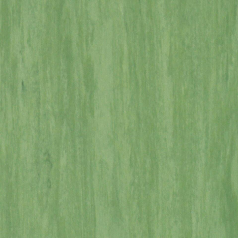 Tarkett Standard Plus 2.0mm Dark Green 0921 Commercial Flooring