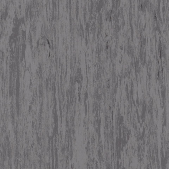 Tarkett Standard Plus 2.0mm Dark Stone 0499 Commercial Flooring