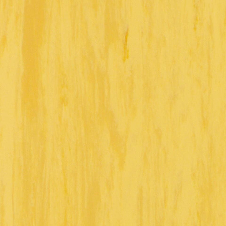 Tarkett Standard Plus 2.0mm Gold 0916 Commercial Flooring