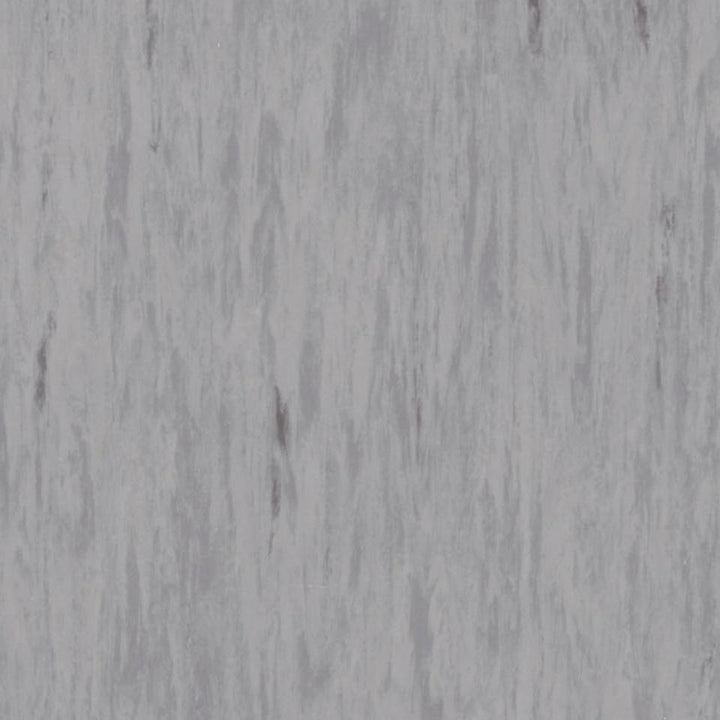 Tarkett Standard Plus 2.0mm Grey 0498 Commercial Flooring