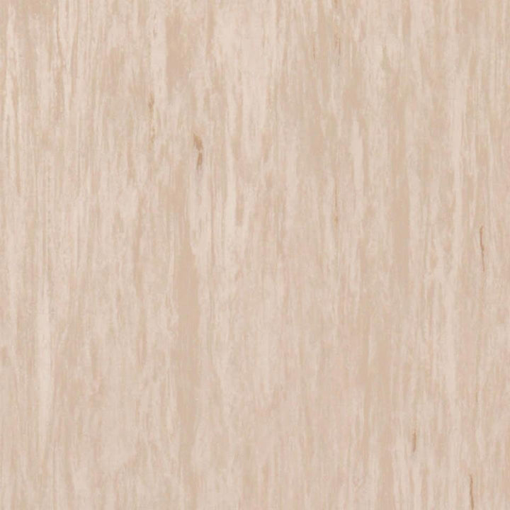Tarkett Standard Plus 2.0mm Light Beige 0479 Commercial Flooring