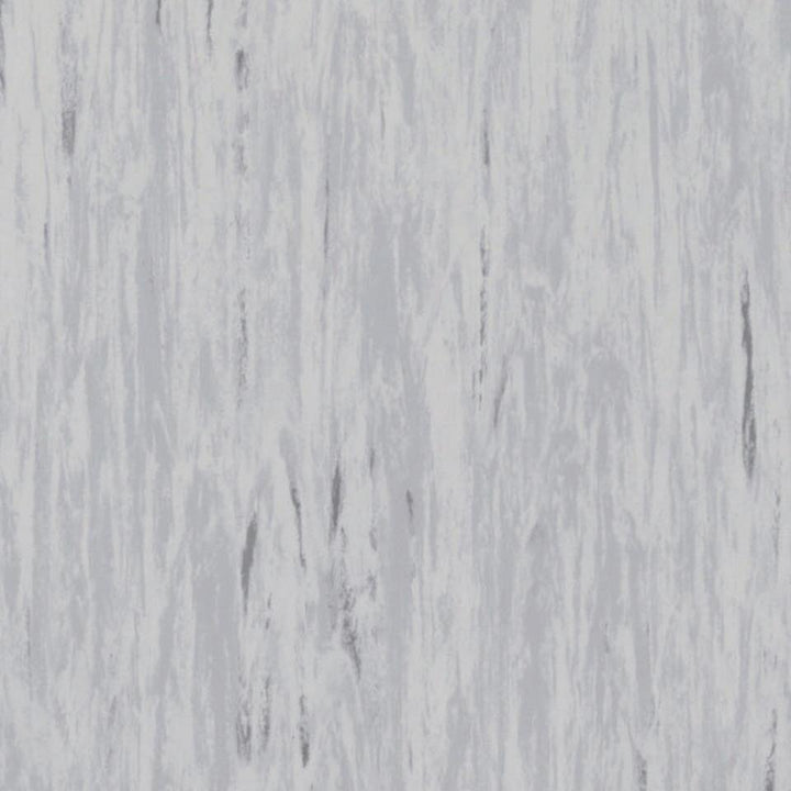 Tarkett Standard Plus 2.0mm Light Beige 0494 Commercial Flooring