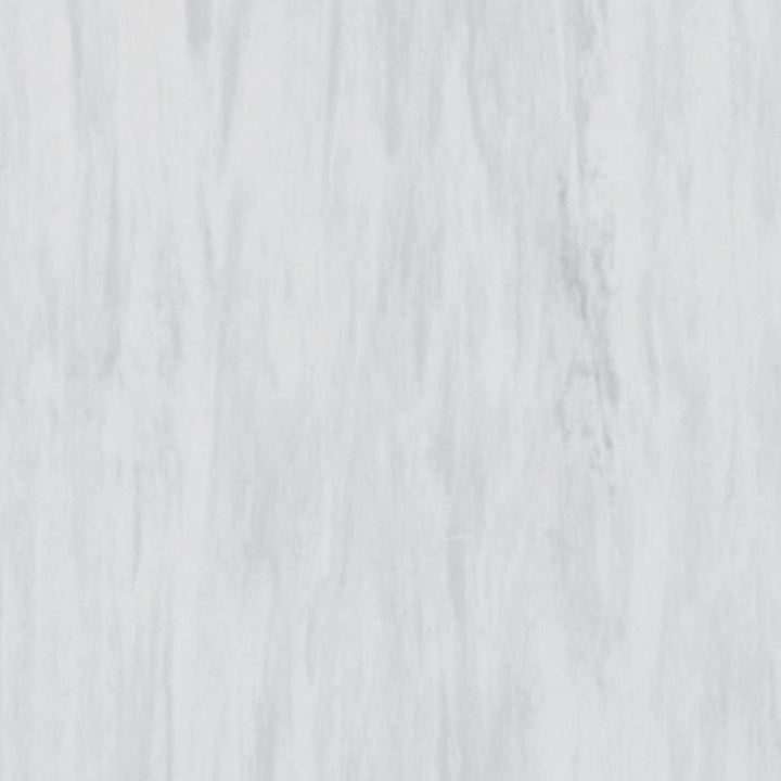 Tarkett Standard Plus 2.0mm Light Blue 0919 Commercial Flooring