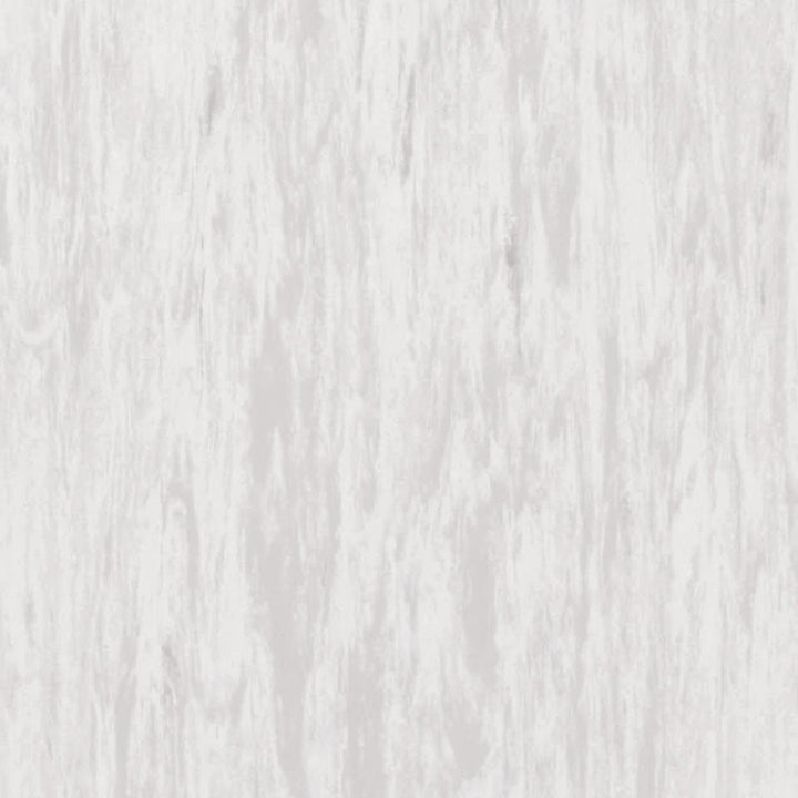 Tarkett Standard Plus 2.0mm Light Grey 0497 Commercial Flooring