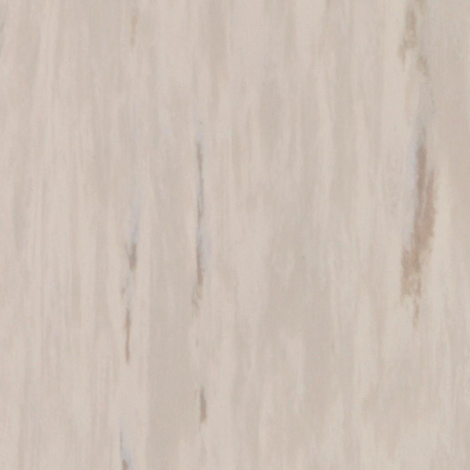 Tarkett Standard Plus 2.0mm Light Warm Grey 0910 Commercial Flooring