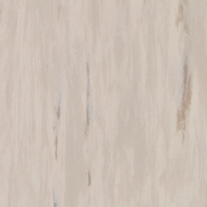 Tarkett Standard Plus 2.0mm Light Warm Grey 0910 Commercial Flooring