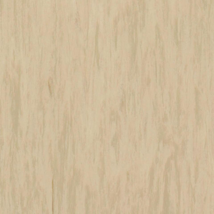 Tarkett Standard Plus 2.0mm Light Yellow Beige 0483 Commercial Flooring