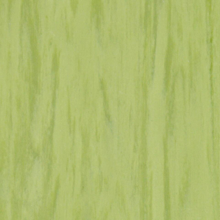 Tarkett Standard Plus 2.0mm Lime 0922 Commercial Flooring