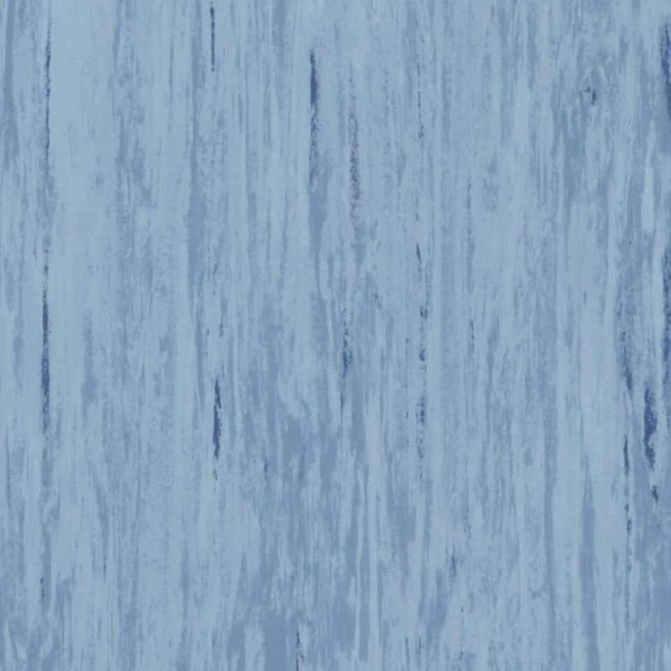 Tarkett Standard Plus 2.0mm Medium Blue 0492 Commercial Flooring