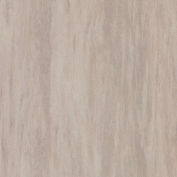 Tarkett Standard Plus 2.0mm Medium Warm Grey 0911 Commercial Flooring