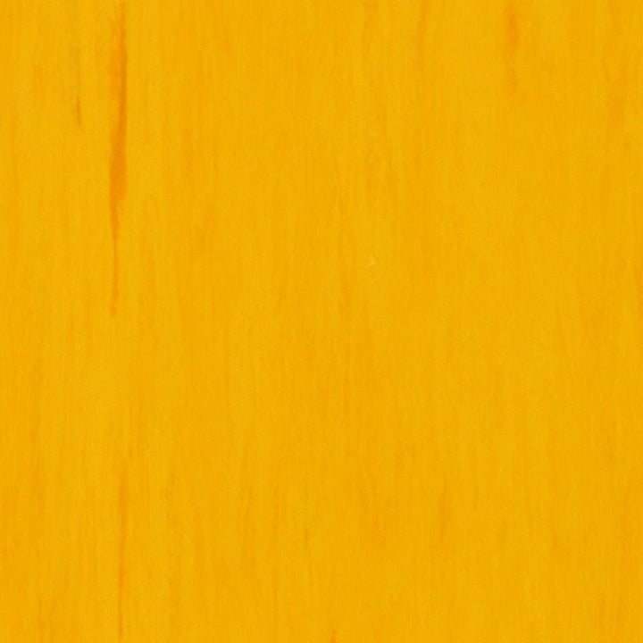 Tarkett Standard Plus 2.0mm Orange 0917 Commercial Flooring