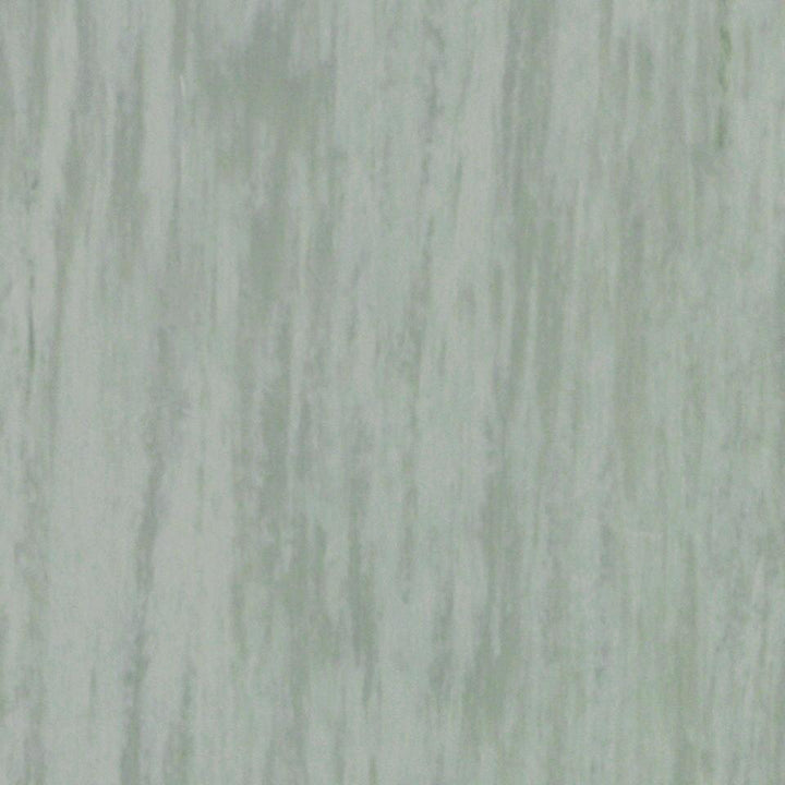 Tarkett Standard Plus 2.0mm Pale Green 0923 Commercial Flooring