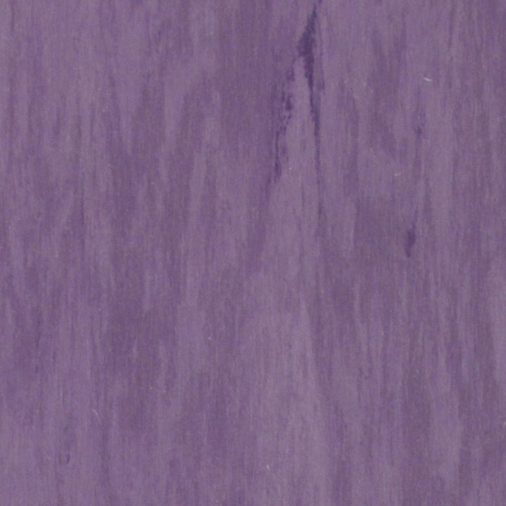 Tarkett Standard Plus 2.0mm Purple 0918 Commercial Flooring