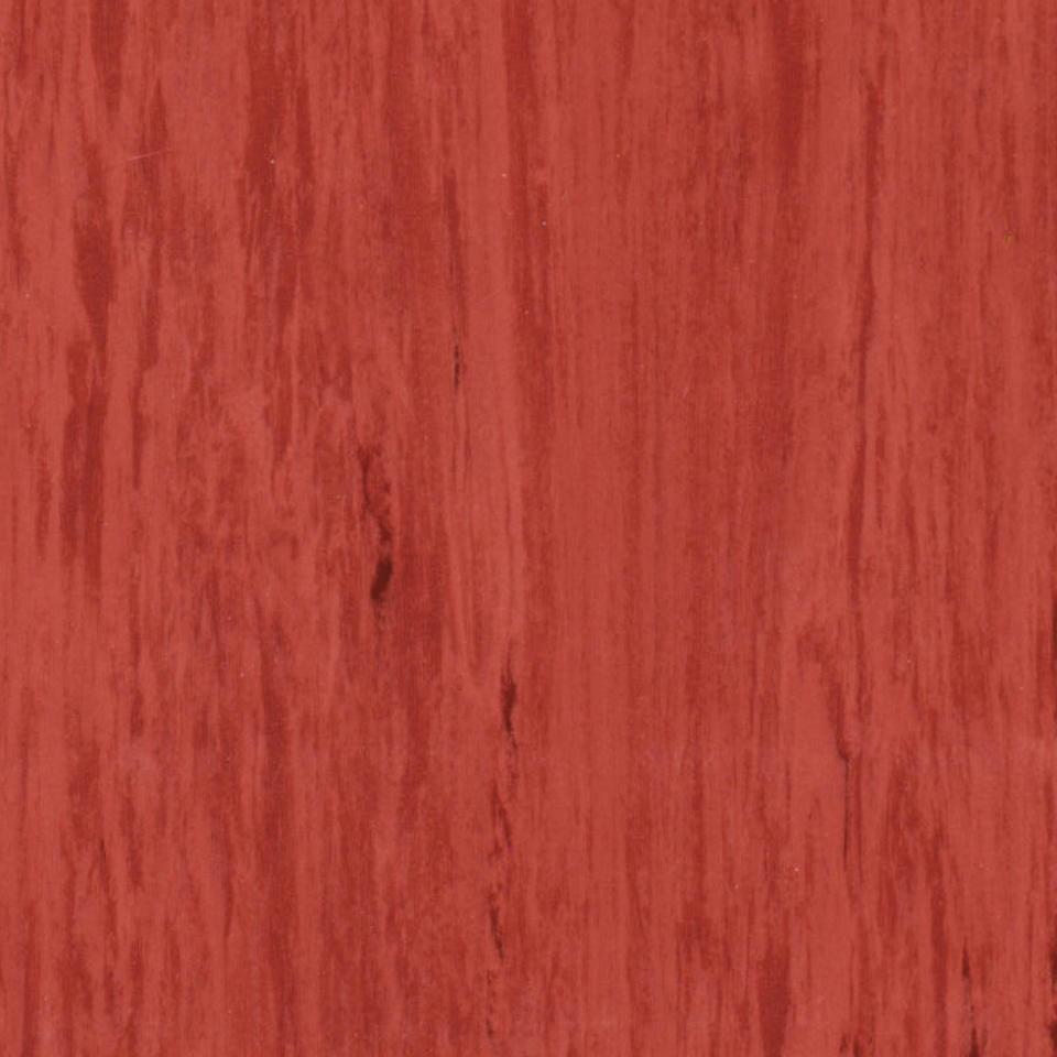 Tarkett Standard Plus 2.0mm Red 0488 Commercial Flooring