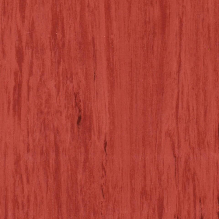 Tarkett Standard Plus 2.0mm Red 0488 Commercial Flooring