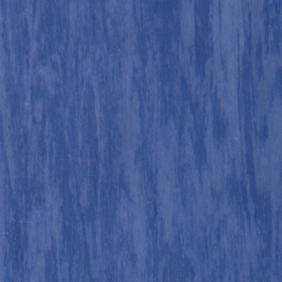 Tarkett Standard Plus 2.0mm Royal Blue 0920 Commercial Flooring