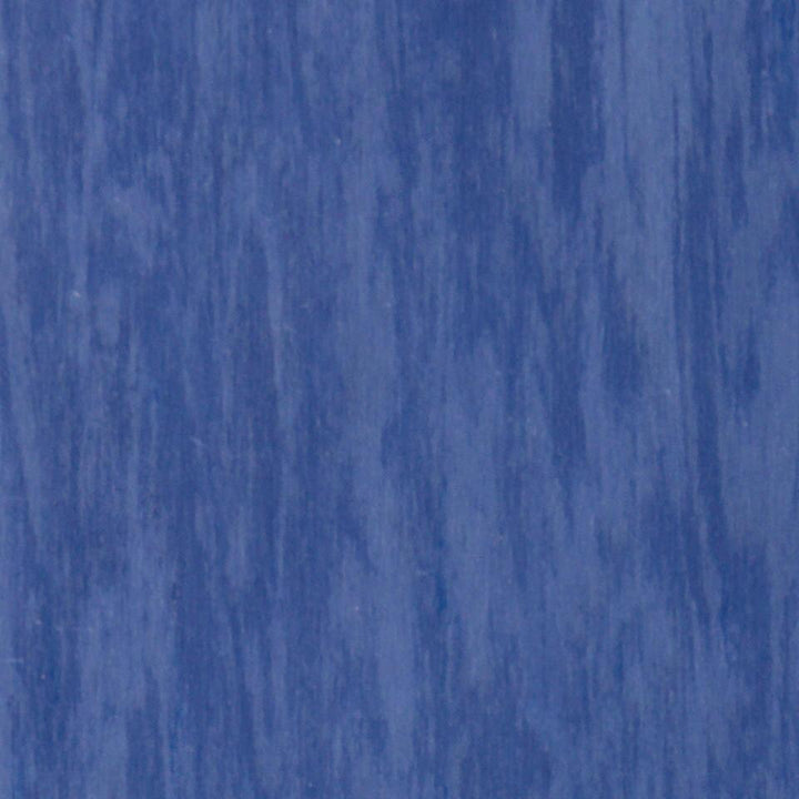 Tarkett Standard Plus 2.0mm Royal Blue 0920 Commercial Flooring