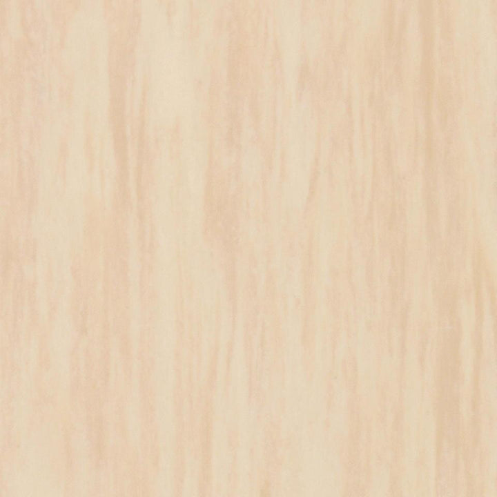 Tarkett Standard Plus 2.0mm Sand 0913 Commercial Flooring