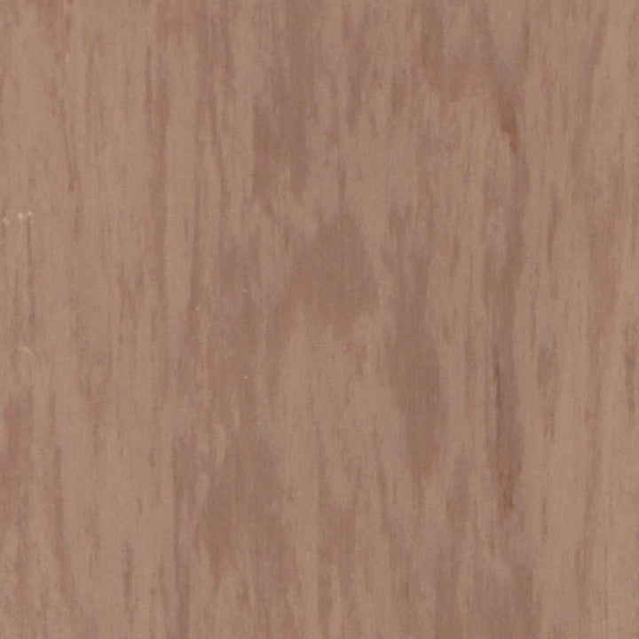Tarkett Standard Plus 2.0mm Sand Dark 0915 Commercial Flooring