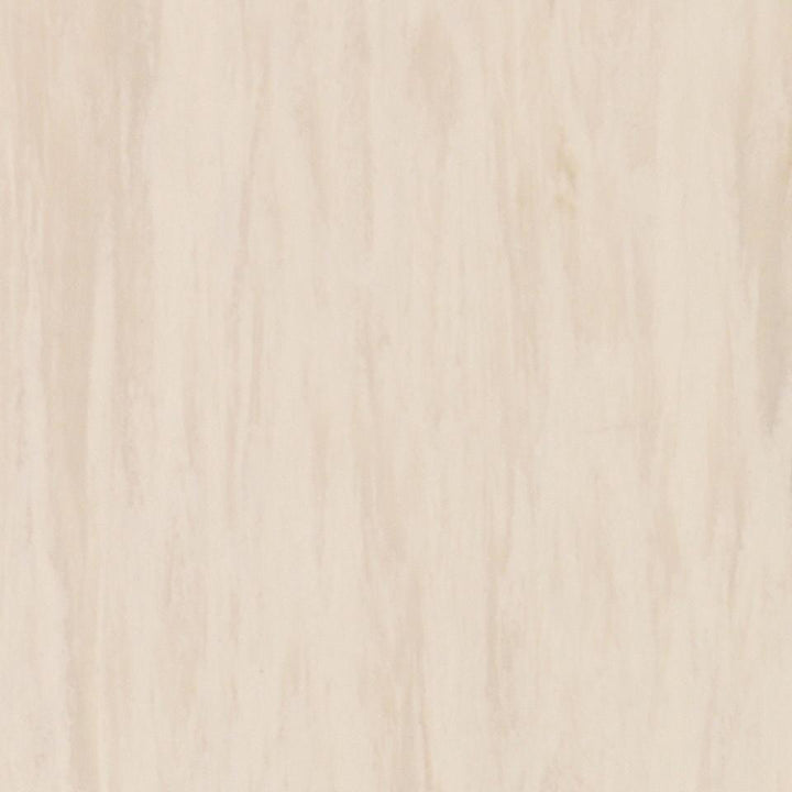 Tarkett Standard Plus 2.0mm Sand Light 0912 Commercial Flooring