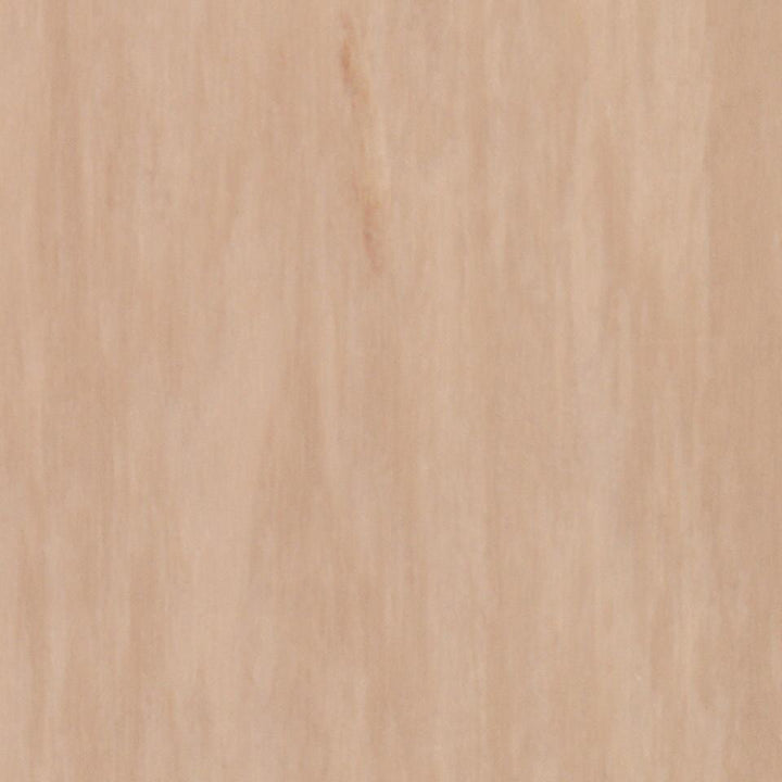 Tarkett Standard Plus 2.0mm Sand Medium 0914 Commercial Flooring