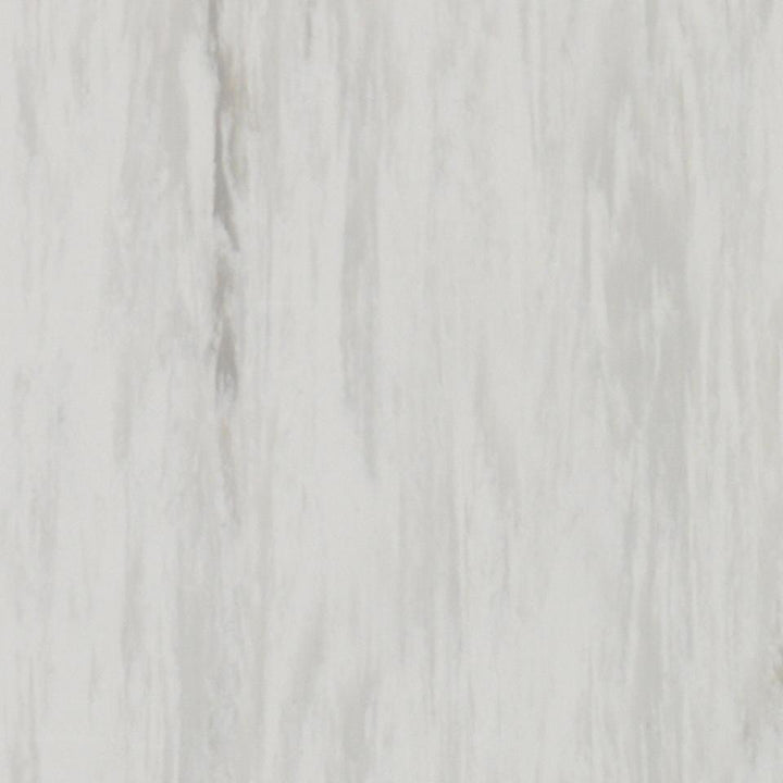 Tarkett Standard Plus 2.0mm Stone Grey 0924 Commercial Flooring