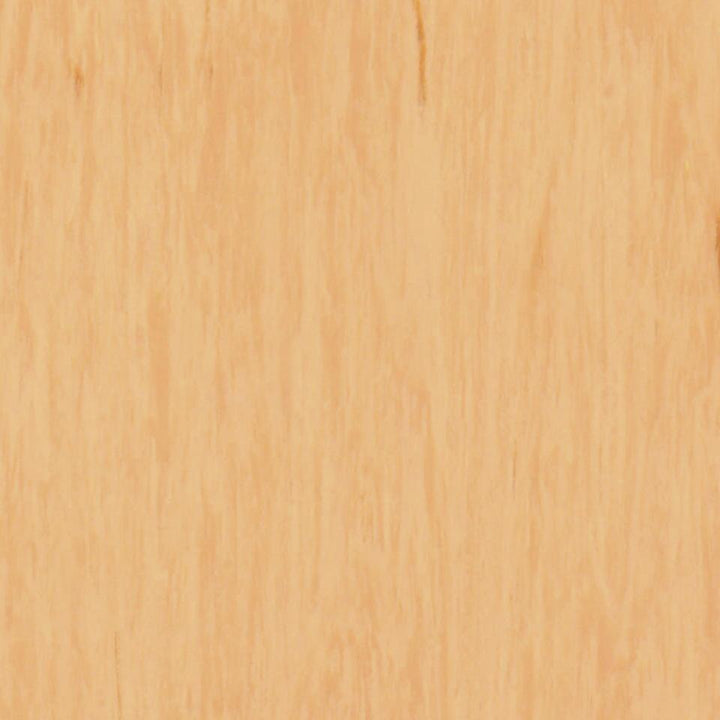 Tarkett Standard Plus 2.0mm Yellow 0485 Commercial Flooring