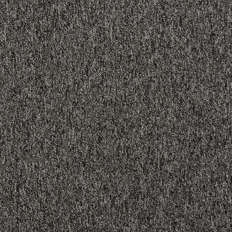 Gradus Floorcoverings Latour 2 Plain Stanton 08943 Carpet Tiles