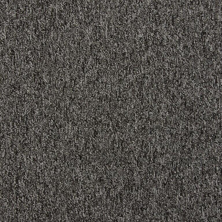 Gradus Floorcoverings Latour 2 Plain Stanton 08943 Carpet Tiles