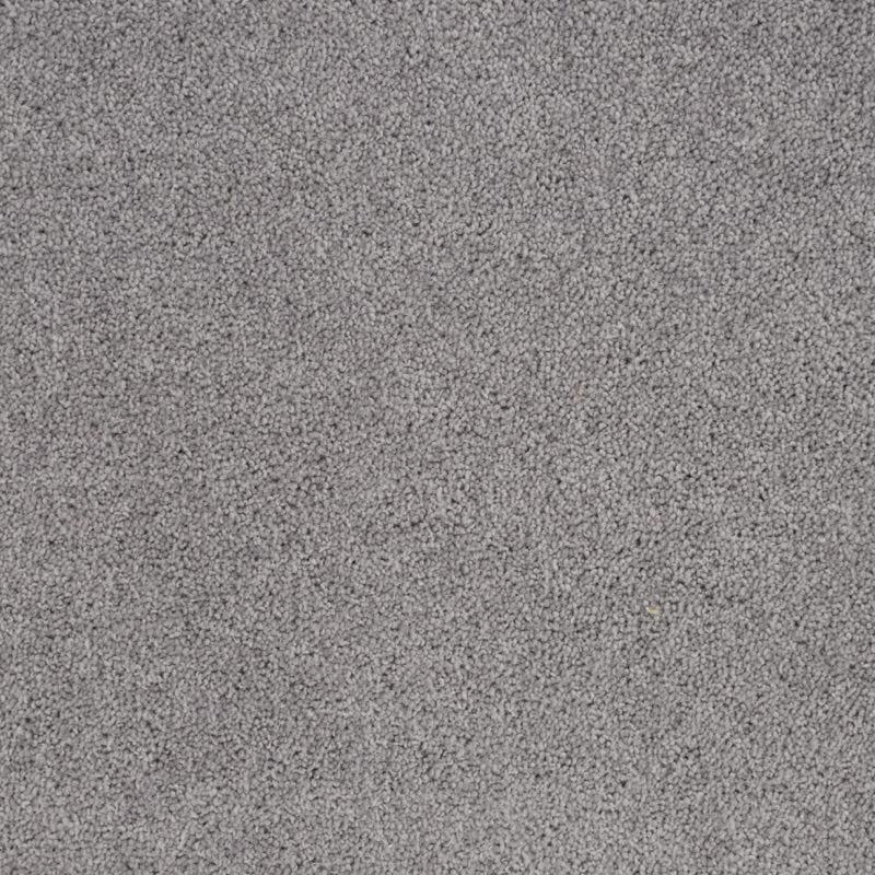 Penthouse Carpets Super Maxim 40oz Stardust Carpet