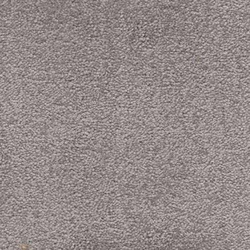 Ultimate Twist Stardust Carpet