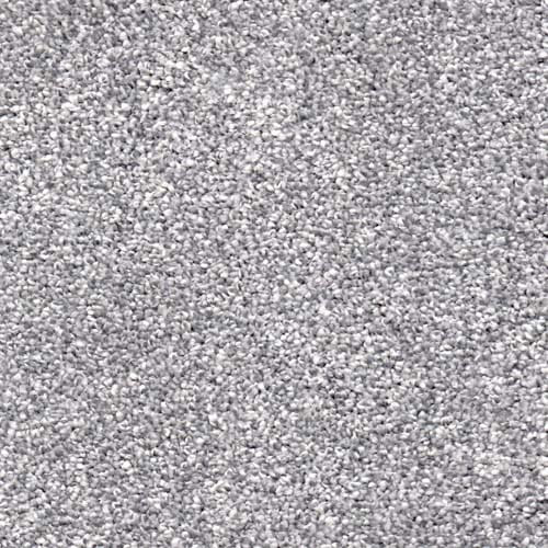 Eden Twist Luxury Stardust Carpet