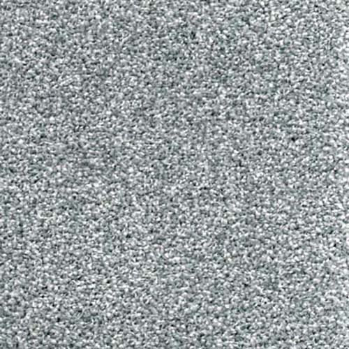 New Pier Twist 2026 Stardust Carpet