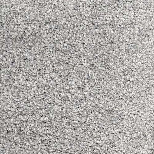 Wexford 2020 Stardust Carpet