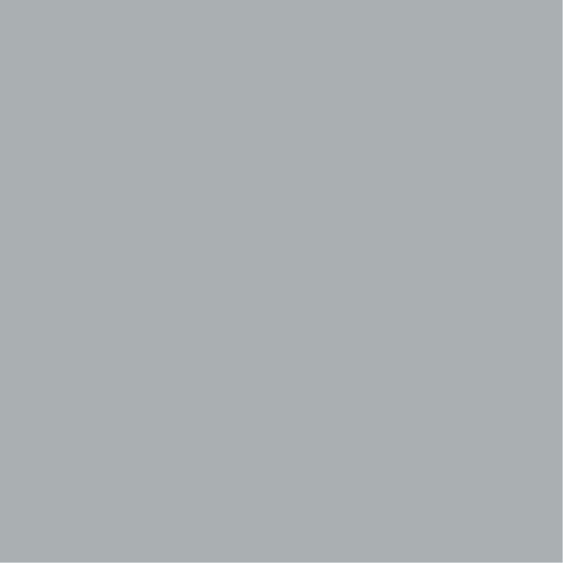 Gradus Wts2 Wetroom Transition Strips PVC Steel (lrv: 27)