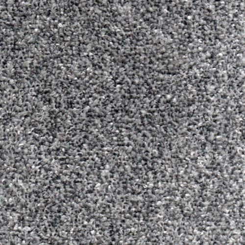 Barcelona Steel Carpet