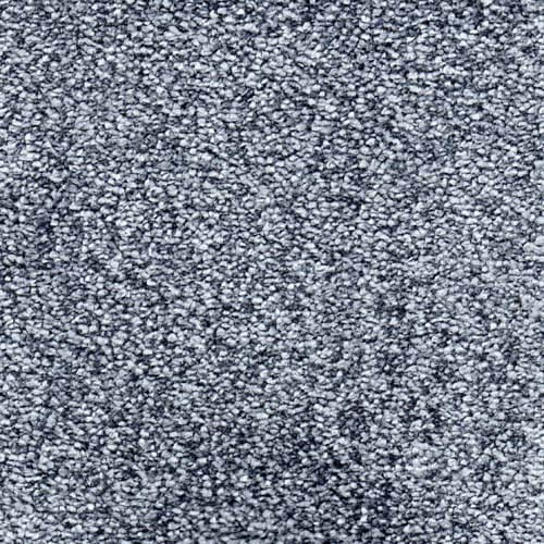 Charm Steel Carpet