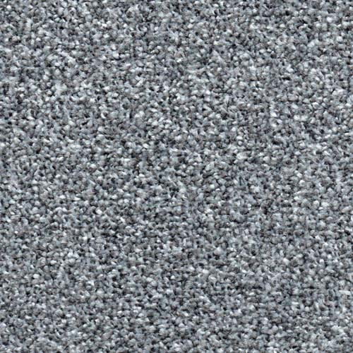 Hong Kong 2024 Steel Carpet