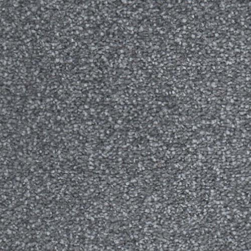 Vilamoura 2024 Steel Carpet