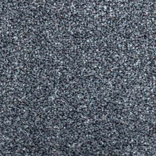 Supertwist Steel Carpet