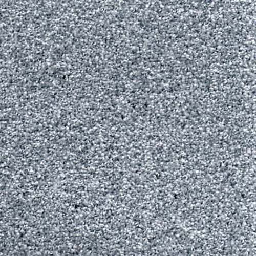New Pier Twist 2026 Steel Carpet