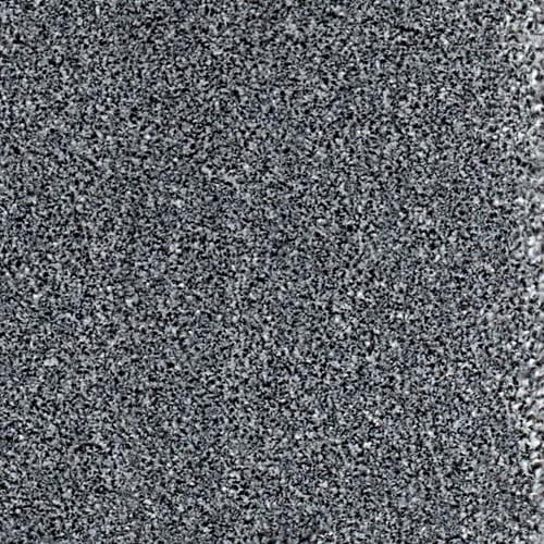 Vivaldi Heathers Steel Carpet