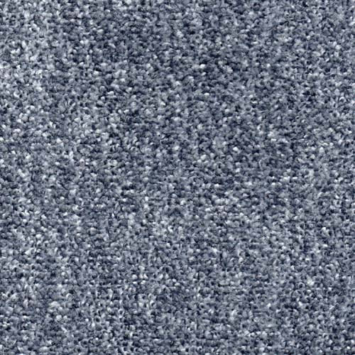 Sidmouth Steel Carpet