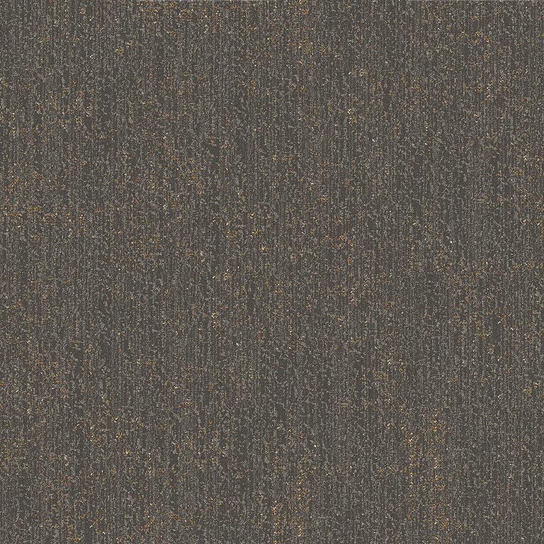 Interface Step Aside 9404001 Ash Carpet Tiles