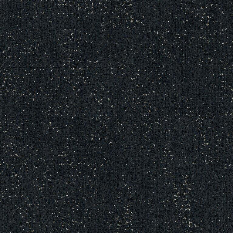 Interface Step Aside 9404001 Indigo Carpet Tiles