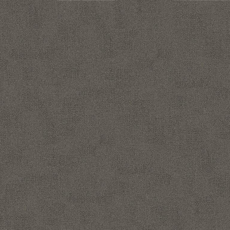 Interface Step In Time 9403001 Ash Carpet Tiles