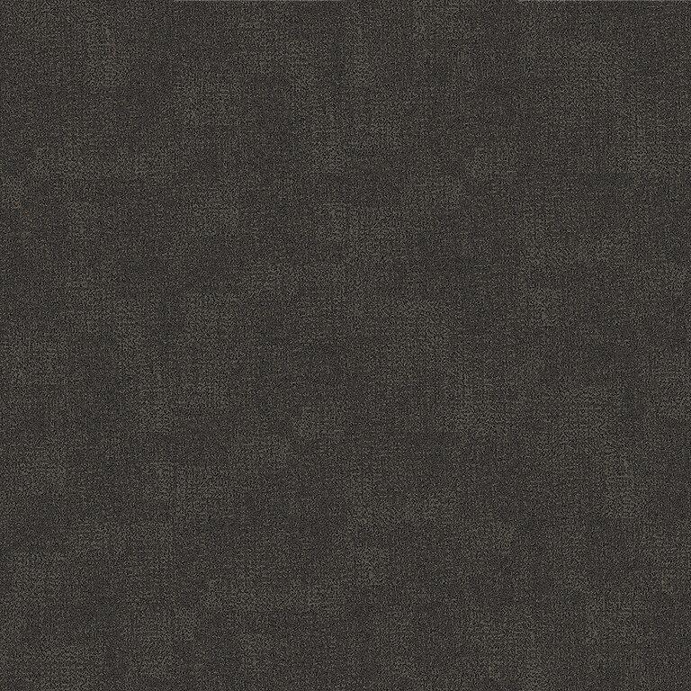 Interface Step In Time 9403001 Coal Carpet Tiles
