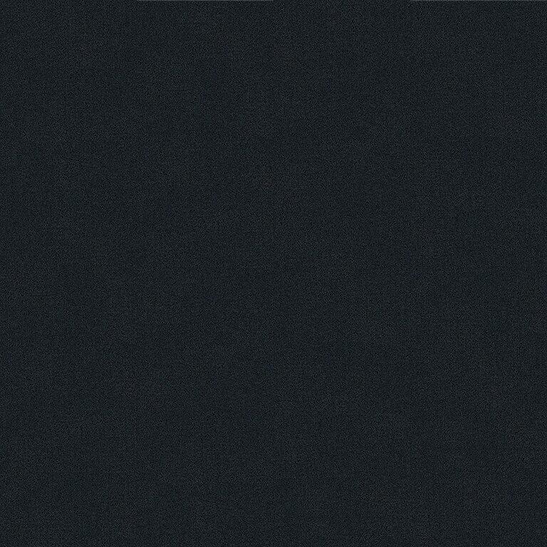 Interface Step In Time 9403001 Indigo Carpet Tiles