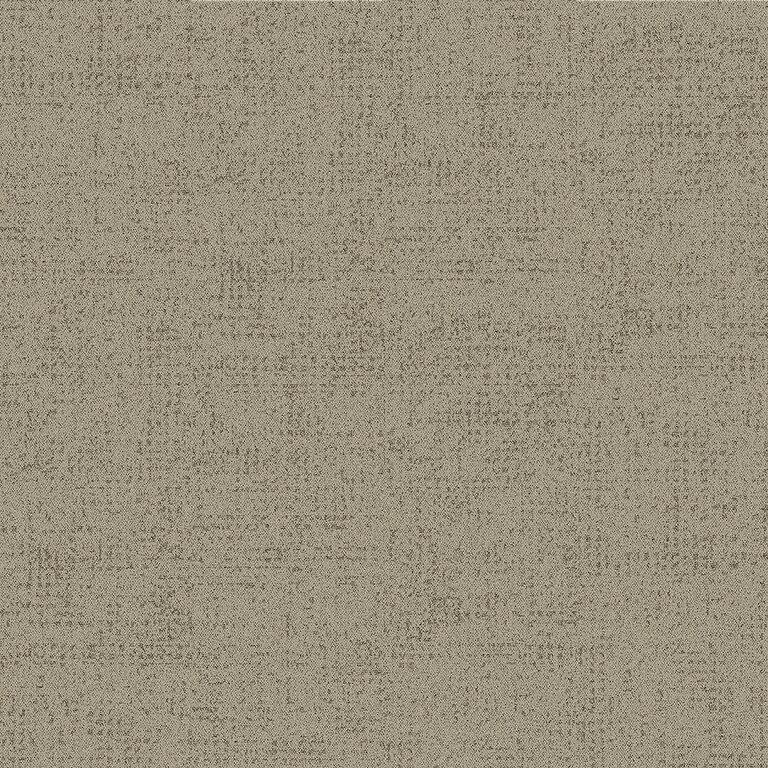 Interface Step It Up 9406001 Alba Carpet Tiles
