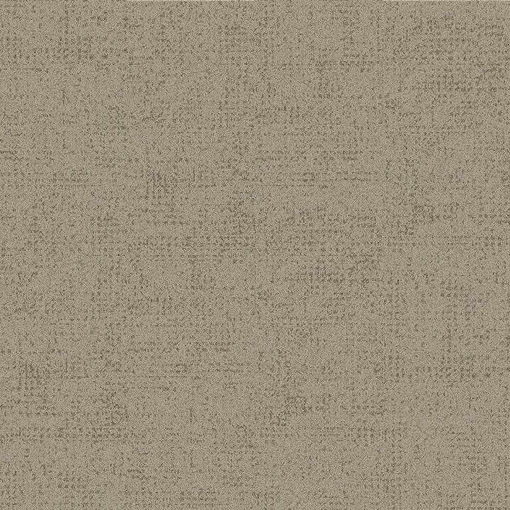 Interface Step It Up 9406001 Alba Carpet Tiles